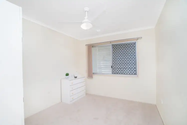 Fifth view of Homely house listing, 47 Verdoni Street, Bellara QLD 4507