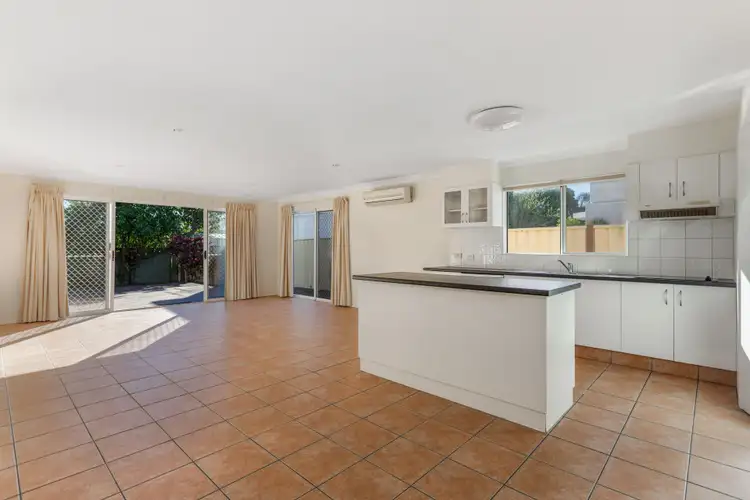 105 Minnie Street, Southport QLD 4215