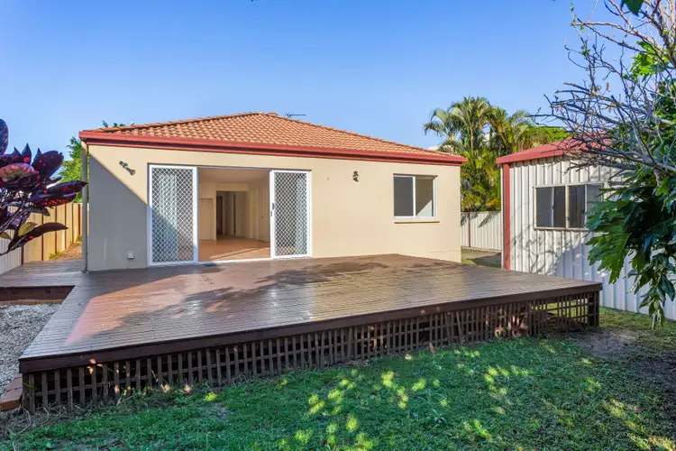 Third view of Homely house listing, 105 Minnie Street, Southport QLD 4215