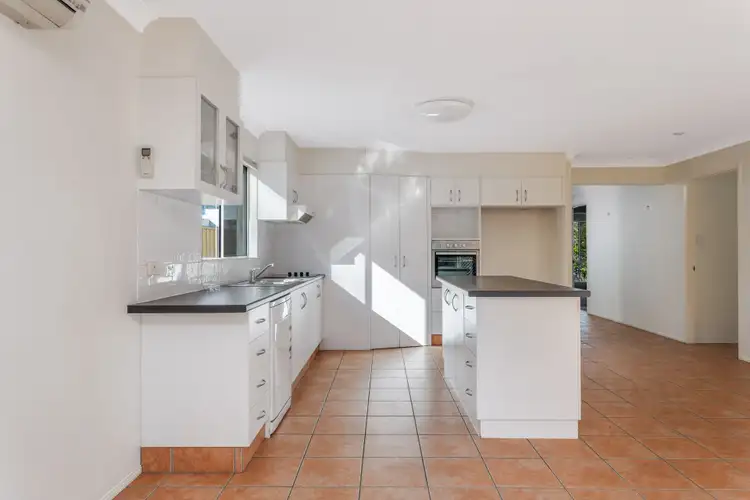 Fourth view of Homely house listing, 105 Minnie Street, Southport QLD 4215