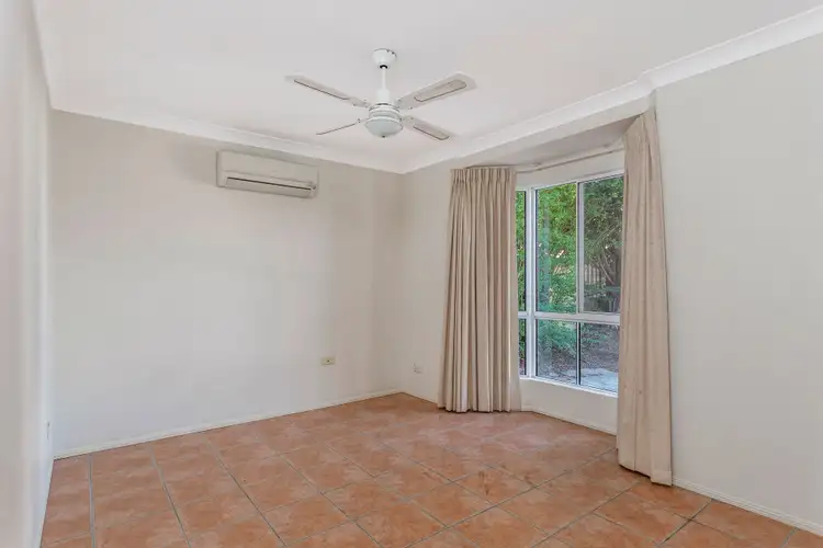 Fifth view of Homely house listing, 105 Minnie Street, Southport QLD 4215