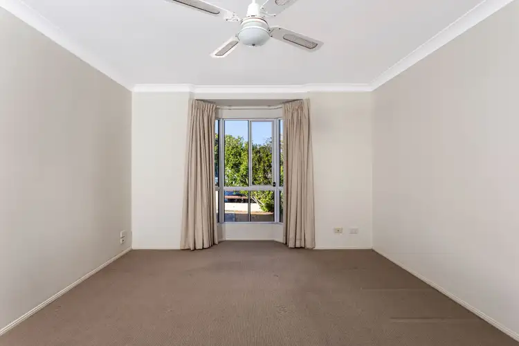 Sixth view of Homely house listing, 105 Minnie Street, Southport QLD 4215