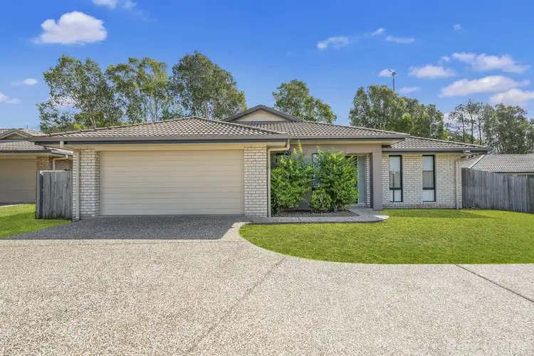 37 Tucker Street, Caboolture QLD 4510