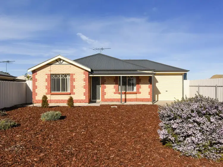 Main view of Homely house listing, 3 Irena Court, Murray Bridge SA 5253