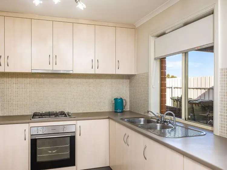 Second view of Homely house listing, 3 Irena Court, Murray Bridge SA 5253