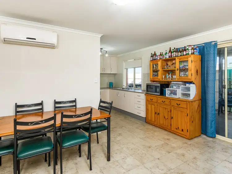 Third view of Homely house listing, 3 Irena Court, Murray Bridge SA 5253