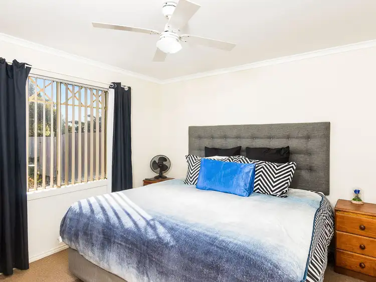 Fifth view of Homely house listing, 3 Irena Court, Murray Bridge SA 5253
