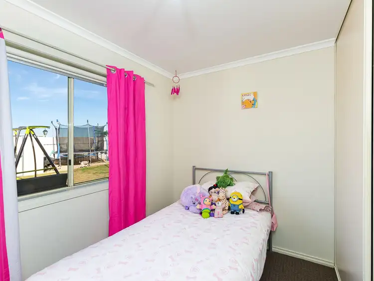 Sixth view of Homely house listing, 3 Irena Court, Murray Bridge SA 5253