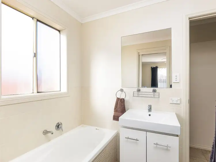 Seventh view of Homely house listing, 3 Irena Court, Murray Bridge SA 5253