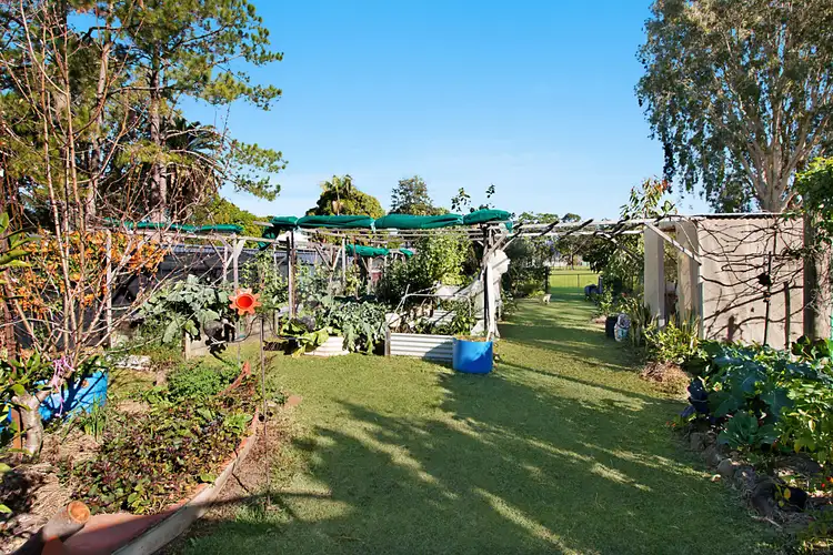 Second view of Homely house listing, 10 James Street, Murwillumbah NSW 2484
