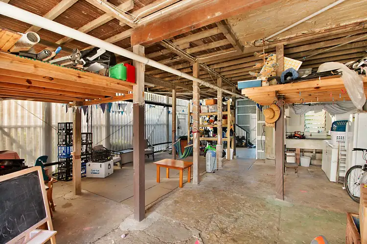 Third view of Homely house listing, 10 James Street, Murwillumbah NSW 2484