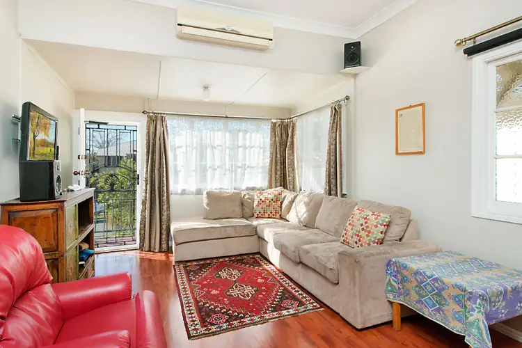 Fourth view of Homely house listing, 10 James Street, Murwillumbah NSW 2484