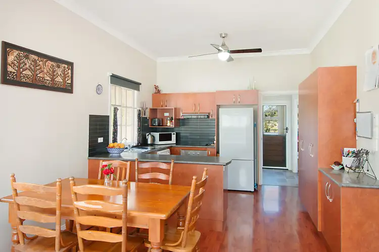 Fifth view of Homely house listing, 10 James Street, Murwillumbah NSW 2484