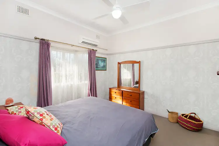 Sixth view of Homely house listing, 10 James Street, Murwillumbah NSW 2484