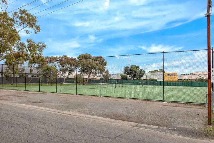 Fourth view of Homely land listing, Lot 102/11 Naomi Terrace, Pasadena SA 5042