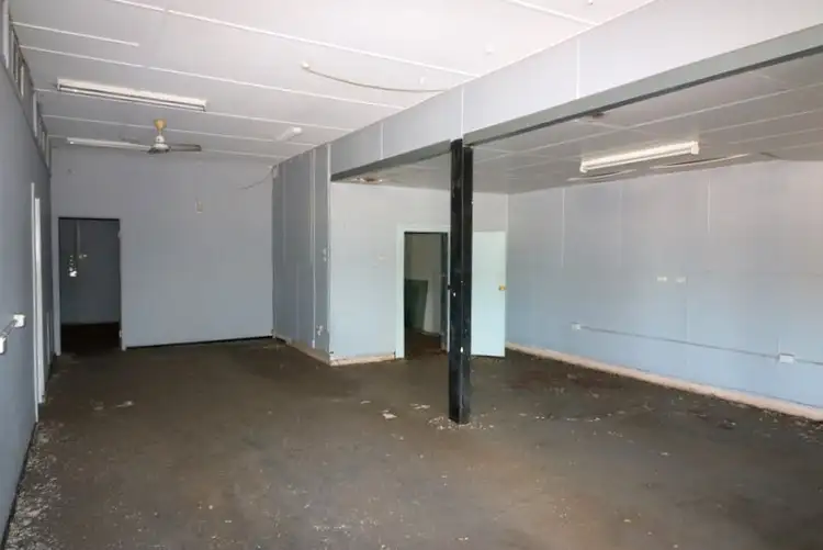 Third view of Homely other listing, 58 Clarendon Street, Derby WA 6728
