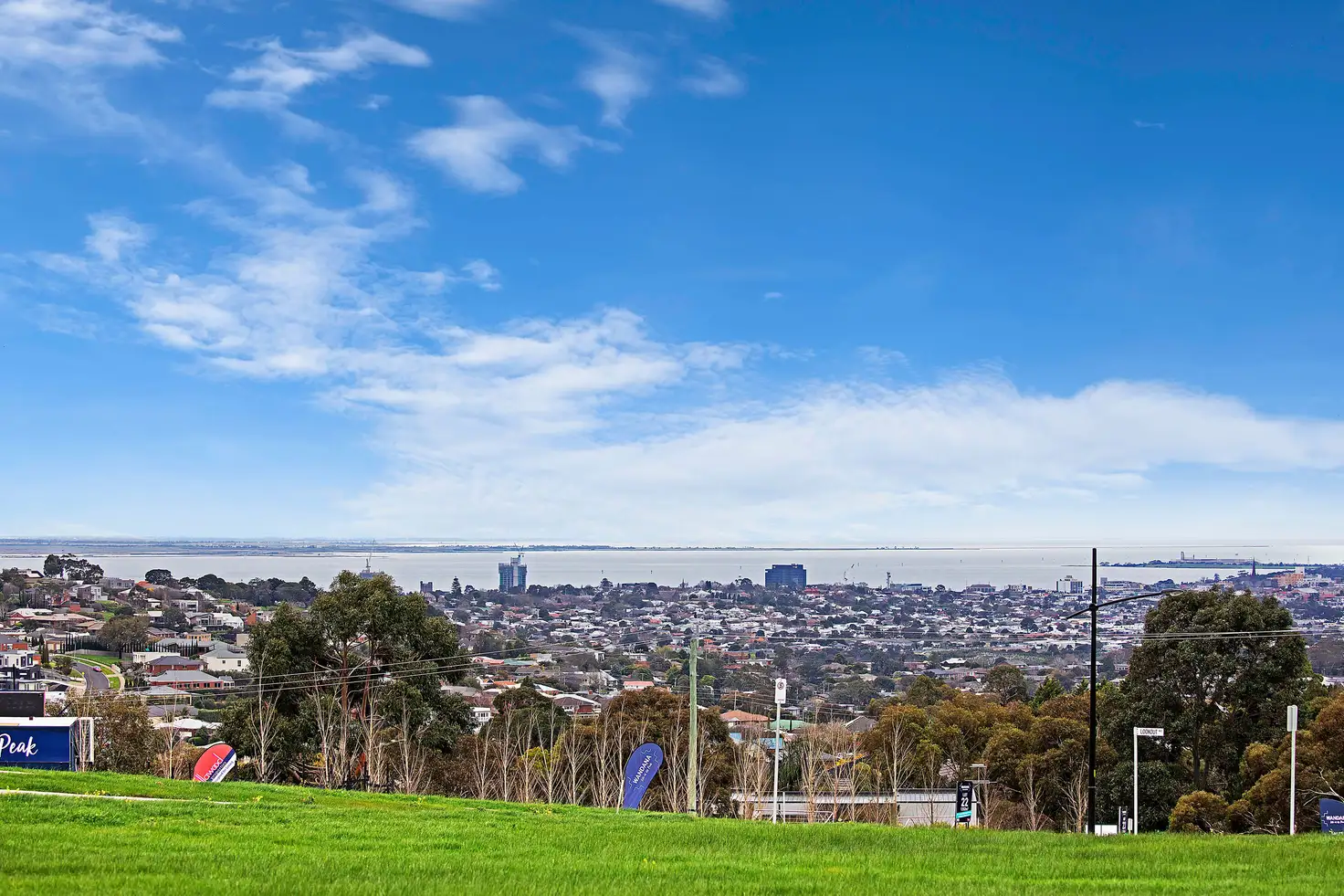 Main view of Homely land listing, 13 Drewan Drive, Wandana Heights VIC 3216