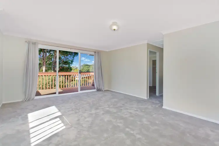 Third view of Homely house listing, 57 Darley Street, Forestville NSW 2087