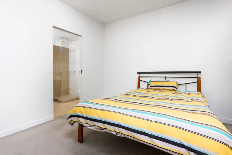 Sixth view of Homely apartment listing, 204/5 Zenith Rise, Bundoora VIC 3083