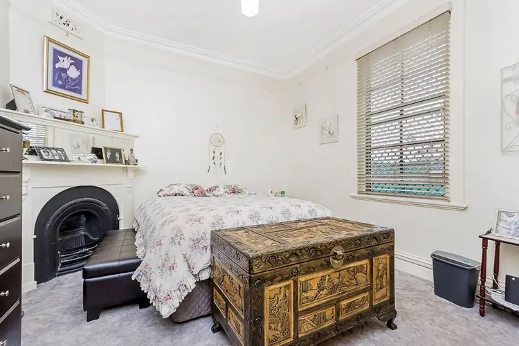 Seventh view of Homely house listing, 2/32 Windsor Street, Invermay TAS 7248