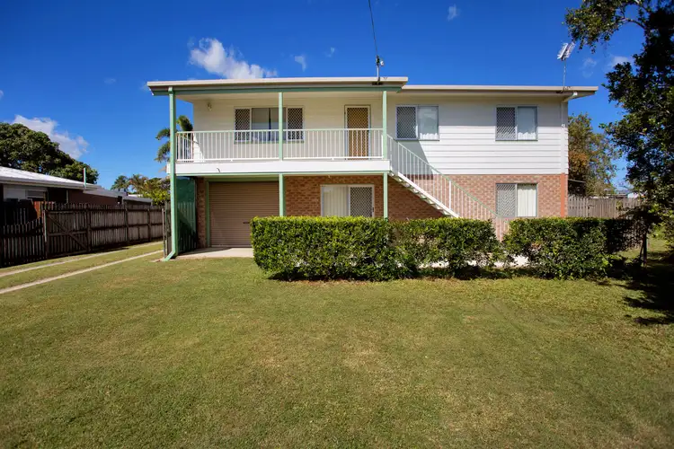 179 Anzac Avenue, Marian QLD 4753