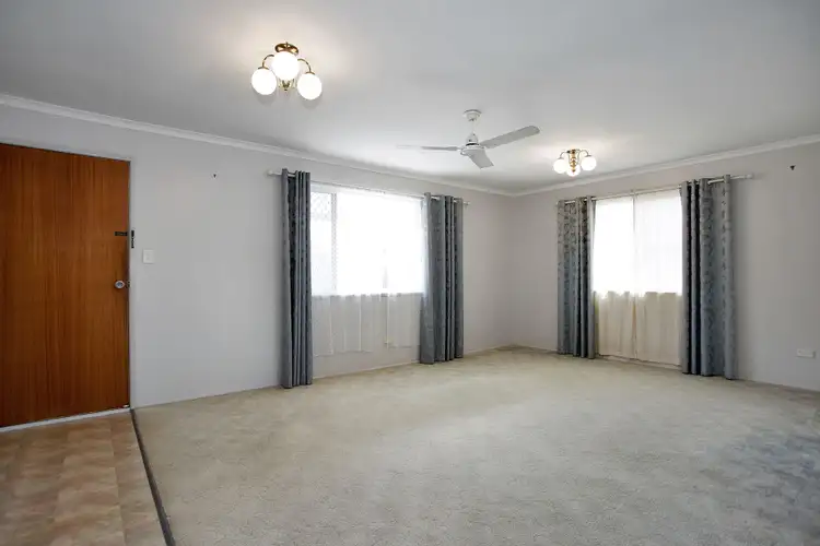 Sixth view of Homely house listing, 179 Anzac Avenue, Marian QLD 4753