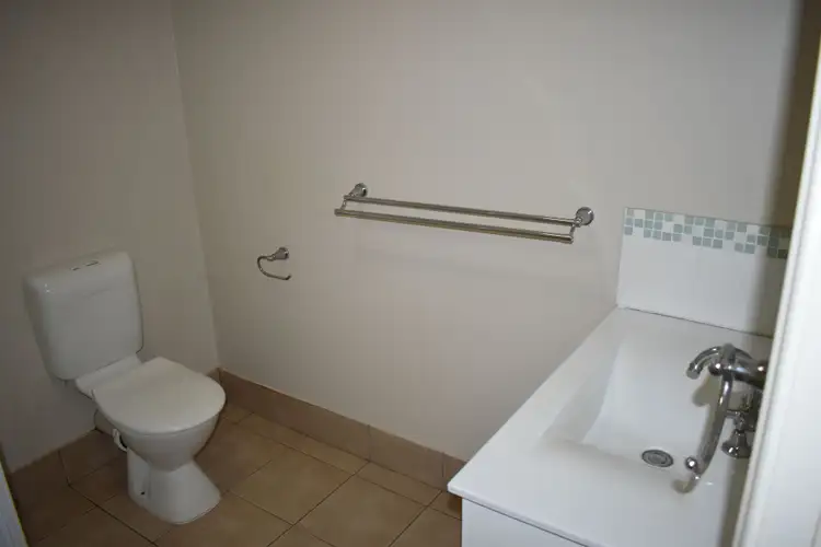 Sixth view of Homely house listing, 19 Garnet Street, Emerald QLD 4720