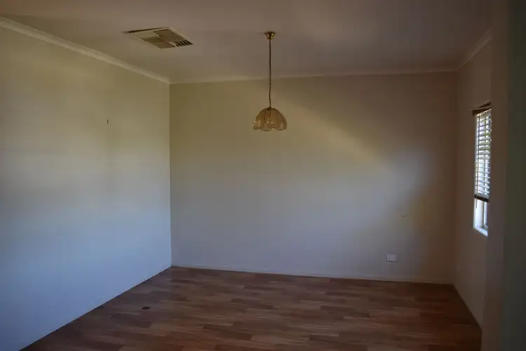 Seventh view of Homely house listing, 19 Garnet Street, Emerald QLD 4720