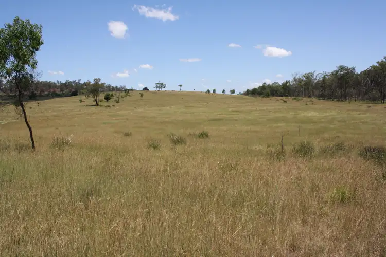 Fifth view of Homely rural property listing, Address available on request