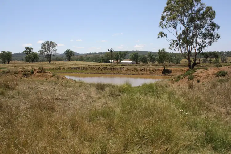 Sixth view of Homely rural property listing, Address available on request