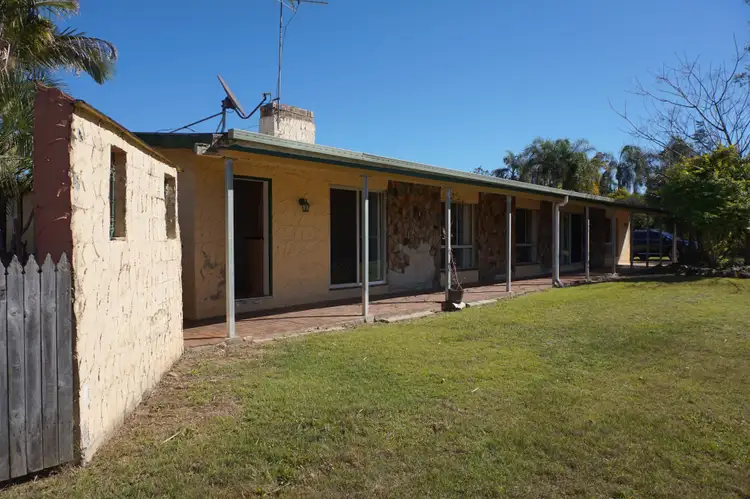 Main view of Homely house listing, 29 - 39 Grassway Court, Chambers Flat QLD 4133