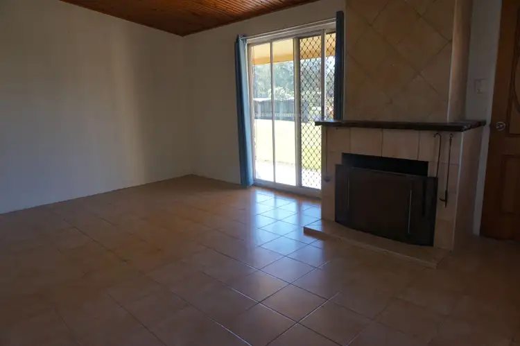 Fourth view of Homely house listing, 29 - 39 Grassway Court, Chambers Flat QLD 4133