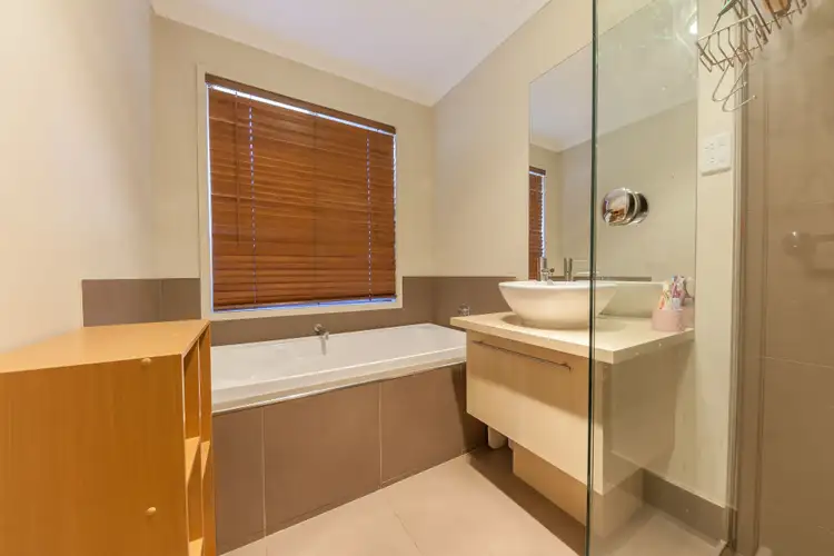 Sixth view of Homely house listing, 25 Jane Road, Yarrawonga VIC 3730