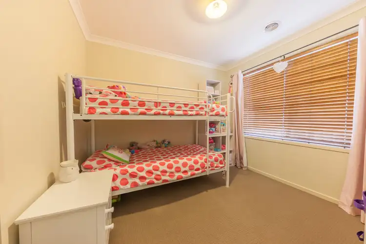 Seventh view of Homely house listing, 25 Jane Road, Yarrawonga VIC 3730