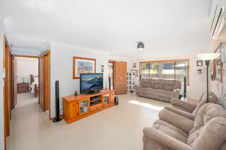 Third view of Homely house listing, 14 Meyers Crescent, Cooranbong NSW 2265