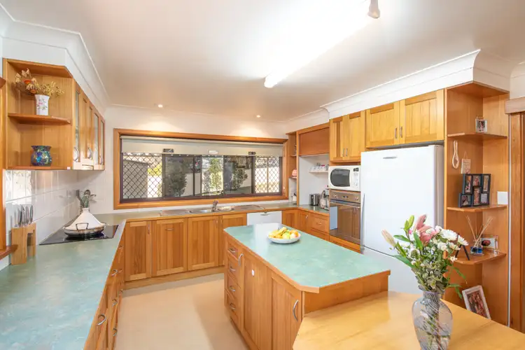 Fifth view of Homely house listing, 14 Meyers Crescent, Cooranbong NSW 2265