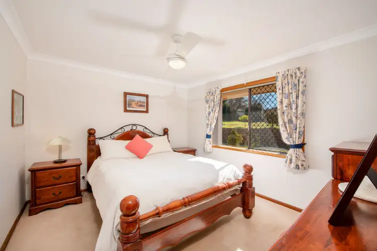 Sixth view of Homely house listing, 14 Meyers Crescent, Cooranbong NSW 2265