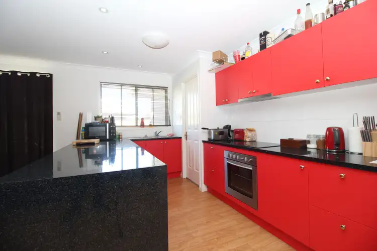Second view of Homely house listing, 36 Blue Gums Drive, Emerald QLD 4720