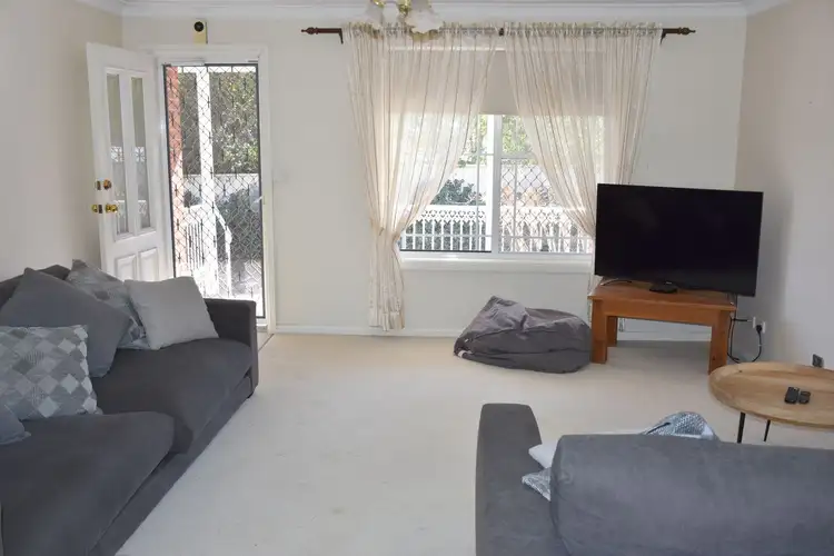 Third view of Homely townhouse listing, 2-62 Edward Street, Moree NSW 2400
