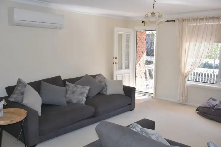 Fourth view of Homely townhouse listing, 2-62 Edward Street, Moree NSW 2400