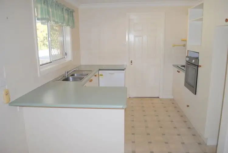 Fifth view of Homely townhouse listing, 2-62 Edward Street, Moree NSW 2400