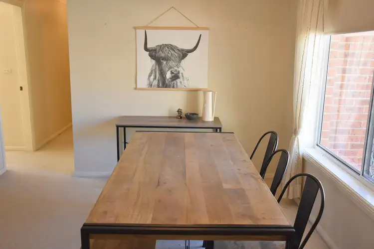 Sixth view of Homely townhouse listing, 2-62 Edward Street, Moree NSW 2400