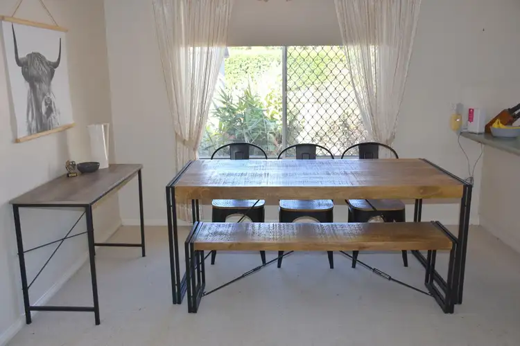 Seventh view of Homely townhouse listing, 2-62 Edward Street, Moree NSW 2400