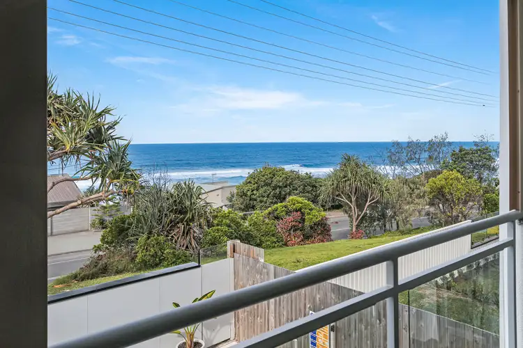 Fifth view of Homely semi-detached listing, 2/18 Corsair Crescent, Sunrise Beach QLD 4567
