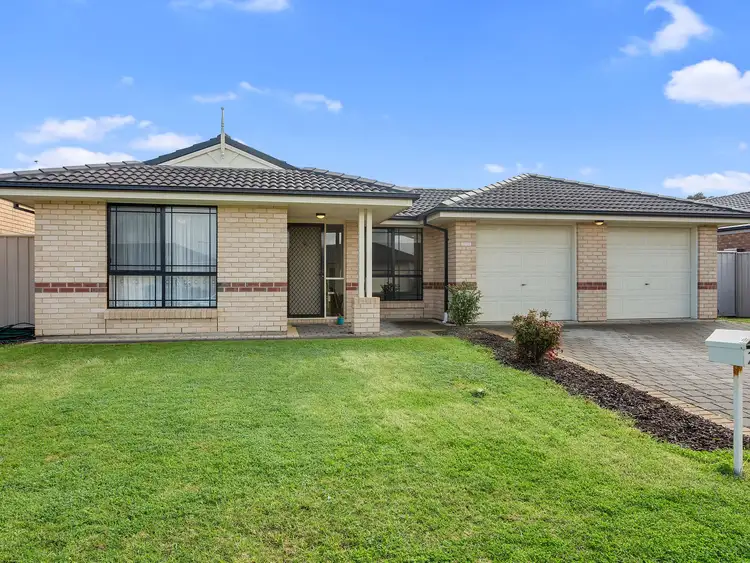 Main view of Homely house listing, 26 Bayside Avenue, Aldinga Beach SA 5173