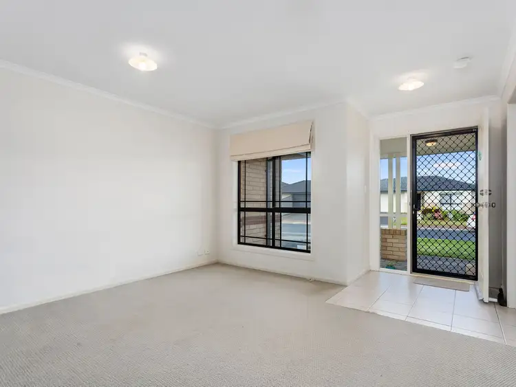 Third view of Homely house listing, 26 Bayside Avenue, Aldinga Beach SA 5173
