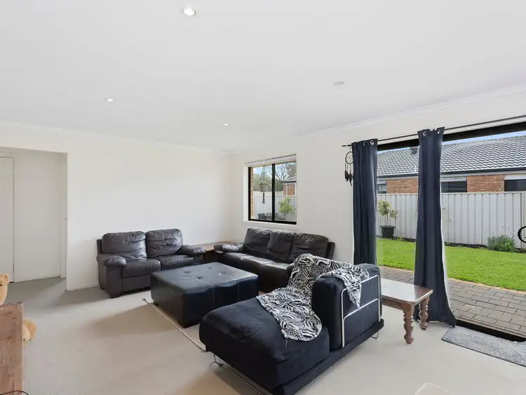 Fourth view of Homely house listing, 26 Bayside Avenue, Aldinga Beach SA 5173