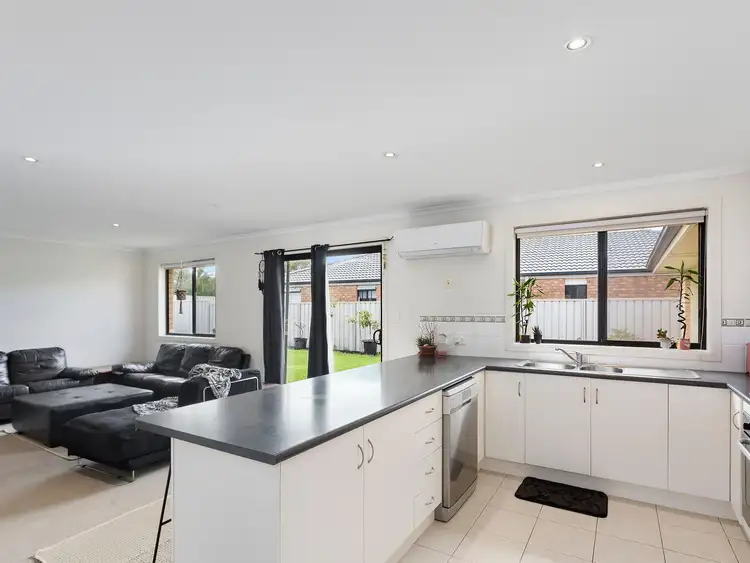 Fifth view of Homely house listing, 26 Bayside Avenue, Aldinga Beach SA 5173