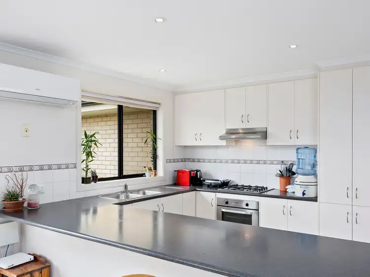 Sixth view of Homely house listing, 26 Bayside Avenue, Aldinga Beach SA 5173