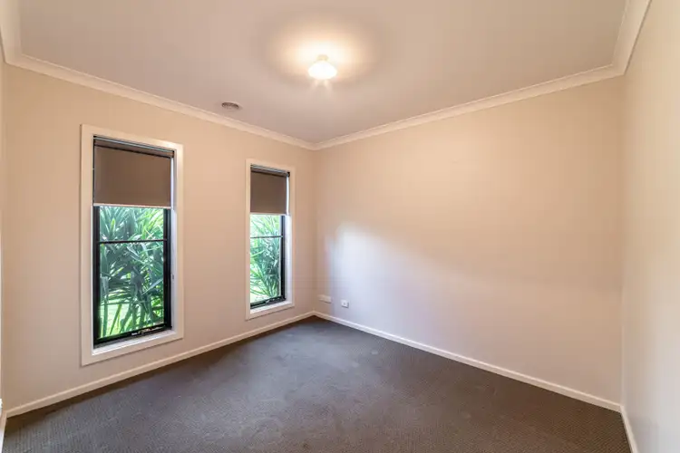 Second view of Homely house listing, 65 Bassett Drive, Strathfieldsaye VIC 3551